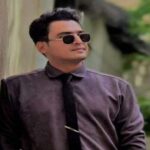 دانلود آهنگ محلی روزگار مجید اسماعیلی (روزگار غمت نصیب من شد)