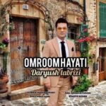 دانلود آهنگ سنیندی منیم عمروم حیاتیم داریوش تبریزی (ای منیم هر گجلر نازلی شیرین) دانلود آهنگ سنیندی منیم عمروم حیاتیم داریوش تبریزی (ای منیم هر گجلر نازلی شیرین)