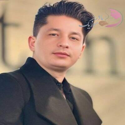 دانلود آهنگ ترکی مشه بیی شاهین زین العابدین زاده (کیف اوستونده کیفیمیزه گلیب سوردو)