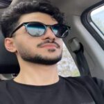 دانلود آهنگ آی جونم آی جونم آی جونم عشق تو دوای و درمونم علی اصغر علیزاده دانلود آهنگ آی جونم آی جونم آی جونم عشق تو دوای و درمونم علی اصغر علیزاده