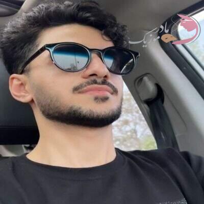 دانلود آهنگ آی جونم آی جونم آی جونم عشق تو دوای و درمونم علی اصغر علیزاده دانلود آهنگ آی جونم آی جونم آی جونم عشق تو دوای و درمونم علی اصغر علیزاده