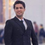 دانلود آهنگ قره شین اوغلان مهدی ولیزاده (سن گل قره شین اوغلان کاپشن یاراشیر اوغلان) دانلود آهنگ قره شین اوغلان مهدی ولیزاده (سن گل قره شین اوغلان کاپشن یاراشیر اوغلان)