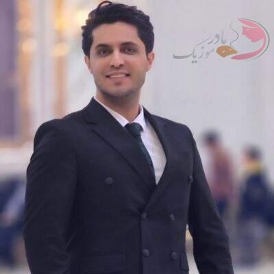 دانلود آهنگ قره شین اوغلان مهدی ولیزاده (سن گل قره شین اوغلان کاپشن یاراشیر اوغلان)