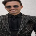 دانلود آهنگ ترکی سئو منی ایمان زمان (سئو منی سئو منی نه اولار سای منی) دانلود آهنگ ترکی سئو منی ایمان زمان (سئو منی سئو منی نه اولار سای منی)