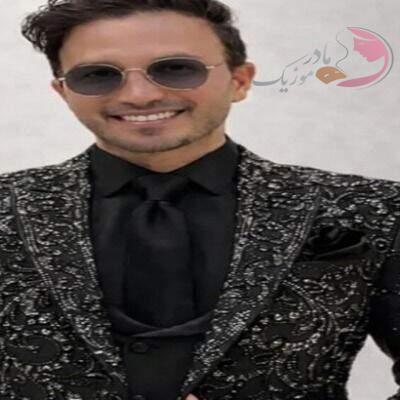 دانلود آهنگ ترکی سئو منی ایمان زمان (سئو منی سئو منی نه اولار سای منی)