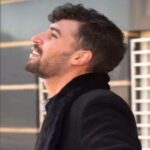 دانلود آهنگ ترکی گدیسن یار هارا دو گه بورا گوزی قارا با صدای مرد فرید ابراهیمی دانلود آهنگ ترکی گدیسن یار هارا دو گه بورا گوزی قارا با صدای مرد فرید ابراهیمی