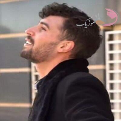 دانلود آهنگ ترکی گدیسن یار هارا دو گه بورا گوزی قارا با صدای مرد فرید ابراهیمی