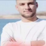 دانلود آهنگ ترکی یا سن یا هشکیم علیرضا فیض الهی (سن منیم عشقیم سوگیم) دانلود آهنگ ترکی یا سن یا هشکیم علیرضا فیض الهی (سن منیم عشقیم سوگیم)