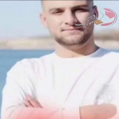 دانلود آهنگ ترکی یا سن یا هشکیم علیرضا فیض الهی (سن منیم عشقیم سوگیم) دانلود آهنگ ترکی یا سن یا هشکیم علیرضا فیض الهی (سن منیم عشقیم سوگیم)