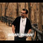 دانلود آهنگ ترکی اکبر پناهی یاندیردین دانلود آهنگ ترکی اکبر پناهی یاندیردین