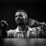 دانلود آهنگ ترکی امیر نریمانی سنی سویرم دانلود آهنگ ترکی امیر نریمانی سنی سویرم