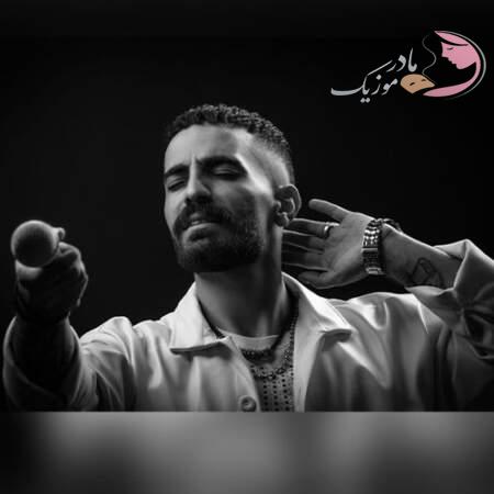 دانلود آهنگ ترکی امیر نریمانی سنی سویرم دانلود آهنگ ترکی امیر نریمانی سنی سویرم