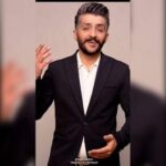 دانلود آهنگ ترکی فرهاد غایتی آتام دانلود آهنگ ترکی فرهاد غایتی آتام