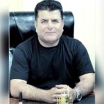 دانلود آهنگ ترکی قدرت انوری اوزاق اولسون