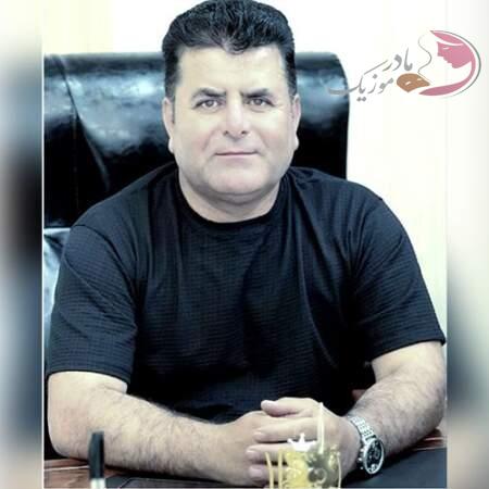 دانلود آهنگ ترکی قدرت انوری اوزاق اولسون دانلود آهنگ ترکی قدرت انوری اوزاق اولسون