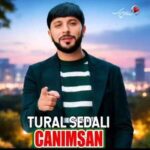 دانلود آهنگ آذری تورال صدالی آی قارا قاش گوز