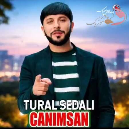 دانلود آهنگ آذری تورال صدالی آی قارا قاش گوز دانلود آهنگ آذری تورال صدالی آی قارا قاش گوز