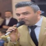 دانلود آهنگ ترکی لب لبی سویدی یاریم طاقچایا قویدی یاریم تورج محمدی آذر دانلود آهنگ ترکی لب لبی سویدی یاریم طاقچایا قویدی یاریم تورج محمدی آذر