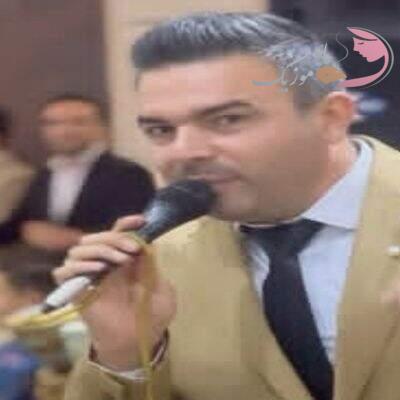 دانلود آهنگ ترکی لب لبی سویدی یاریم طاقچایا قویدی یاریم تورج محمدی آذر دانلود آهنگ ترکی لب لبی سویدی یاریم طاقچایا قویدی یاریم تورج محمدی آذر