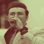 دانلود آهنگ ترکی ورژن ارکستی بو آدام بنیم بابام سعید دسترنج دانلود آهنگ ترکی ورژن ارکستی بو آدام بنیم بابام سعید دسترنج