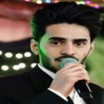 دانلود آهنگ پدر علی اصغر علیزاده (بابا بی وفا بودم پیشت حقیرم بابا) دانلود آهنگ پدر علی اصغر علیزاده (بابا بی وفا بودم پیشت حقیرم بابا)