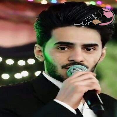 دانلود آهنگ پدر علی اصغر علیزاده (بابا بی وفا بودم پیشت حقیرم بابا)