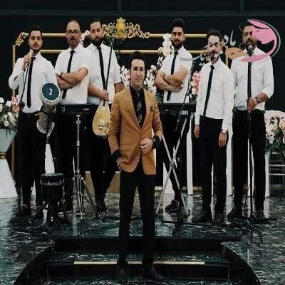 دانلود آهنگ ترکی کندیمیزین قیزلاری سعید دسترنج ریمیکس ارکستی دانلود آهنگ ترکی کندیمیزین قیزلاری سعید دسترنج ریمیکس ارکستی