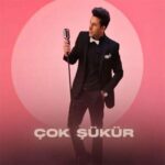 دانلود آهنگ آذری عادل کاراجا چوخ شوکور دانلود آهنگ آذری عادل کاراجا چوخ شوکور