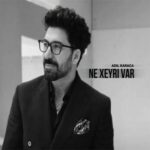 دانلود آهنگ آذری عادل کاراجا نه خیری وار