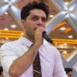 دانلود آهنگ ترکی چادرالی قیز مهدی ولیزاده (جمالی بنزر آیا جمالینا قوربانام) دانلود آهنگ ترکی چادرالی قیز مهدی ولیزاده (جمالی بنزر آیا جمالینا قوربانام)