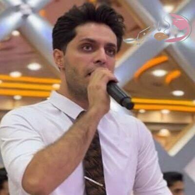 دانلود آهنگ ترکی چادرالی قیز مهدی ولیزاده (جمالی بنزر آیا جمالینا قوربانام) دانلود آهنگ ترکی چادرالی قیز مهدی ولیزاده (جمالی بنزر آیا جمالینا قوربانام)