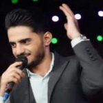 دانلود آهنگ شکستم و شکستم مردم از انتظارت علی اصغر علیزاده دانلود آهنگ شکستم و شکستم مردم از انتظارت علی اصغر علیزاده