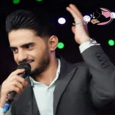 دانلود آهنگ شکستم و شکستم مردم از انتظارت علی اصغر علیزاده