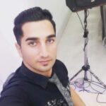 دانلود آهنگ ترکی داود زرپرست منیمسن