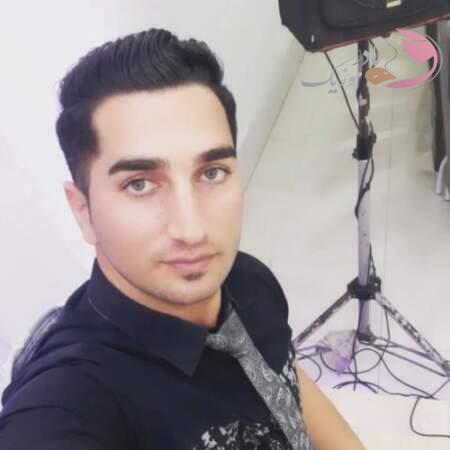 دانلود آهنگ ترکی داود زرپرست منیمسن دانلود آهنگ ترکی داود زرپرست منیمسن