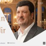 دانلود آهنگ آذری افلاطون قباد اف او جیرانین اوریی منده دیر دانلود آهنگ آذری افلاطون قباد اف او جیرانین اوریی منده دیر