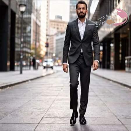 دانلود آهنگ آذری النور واله نازلی یاریم