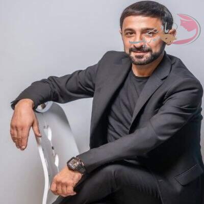 دانلود آهنگ آذری سوپرایز پرویز بلبل و تورکان ولیزاده (سوگیلیم سن عزیزیم سن) دانلود آهنگ آذری سوپرایز پرویز بلبل و تورکان ولیزاده (سوگیلیم سن عزیزیم سن)