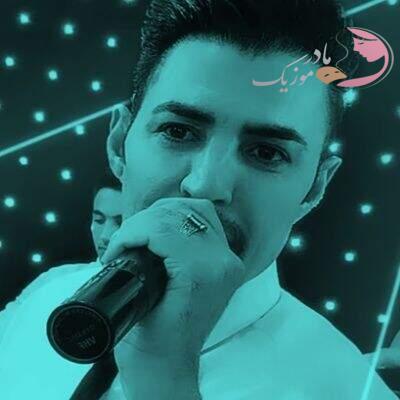 دانلود آهنگ ترکی آذربایجان تویلاری علی هاکان (گوزل تویلاری آذربایجانیم دا گورموشم)