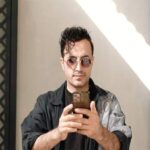 دانلود آهنگ ترکی ایمان زمان سئو منی دانلود آهنگ ترکی ایمان زمان سئو منی