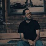 دانلود آهنگ ترکی ایمان زمان یوخ