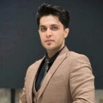 دانلود آهنگ ترکی مهدی ولیزاده اوغلان آدین ممدی