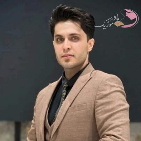 دانلود آهنگ ترکی مهدی ولیزاده اوغلان آدین ممدی دانلود آهنگ ترکی مهدی ولیزاده اوغلان آدین ممدی