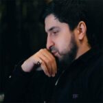 دانلود آهنگ آذری محمود میکاییلی سن گدندن