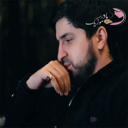 دانلود آهنگ آذری محمود میکاییلی سن گدندن دانلود آهنگ آذری محمود میکاییلی سن گدندن