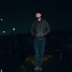 دانلود آهنگ آذری محمود میکاییلی یارام دریندن درین