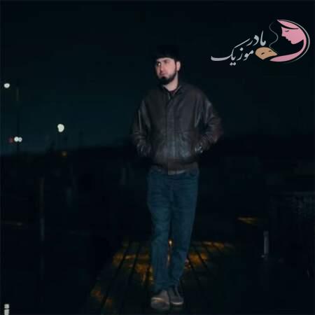 دانلود آهنگ آذری محمود میکاییلی یارام دریندن درین