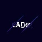 دانلود آهنگ ترکی مهران خواجوی رادین دانلود آهنگ ترکی مهران خواجوی رادین