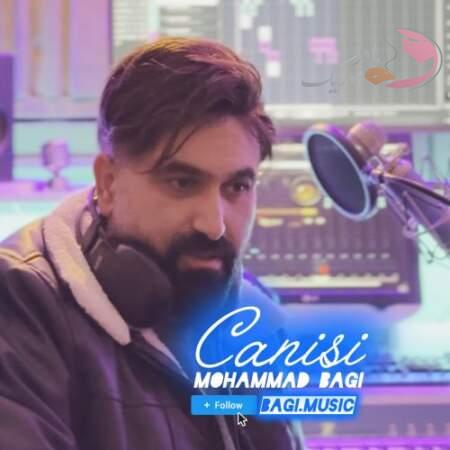 دانلود آهنگ ترکی محمد باقی جانیسی