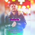 دانلود آهنگ ترکی مصطفی مهدی زاده آرزولاریم دانلود آهنگ ترکی مصطفی مهدی زاده آرزولاریم